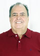 Foto de Adson Marchesini