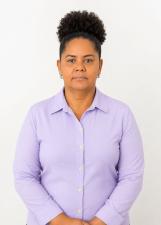 Foto de Ana Gabriela de Santana Ramos
