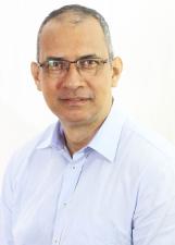 Foto de Bruno da Cruz Carianha