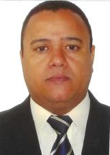 Foto de Elson Santos Souza