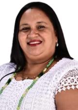 Foto de Taise de Deus Salles