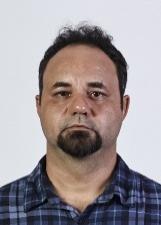 Foto de Sivaldo Menezes Santos