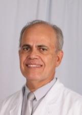 Foto de Augusto Candido Correia Santos