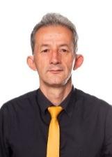 Foto de Francisco Fernandes Nogueira