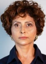 Foto de Nair Ribeiro da Silva