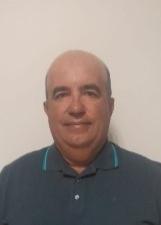 Foto de Paulo Batista Silva