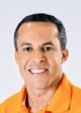 Foto de Cleiton dos Santos Pereira