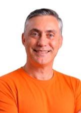 Foto de Carlos Medeiros Miranda