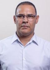 Foto de Expedito Caetano