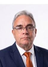 Foto de Waldir Catarino Menezes