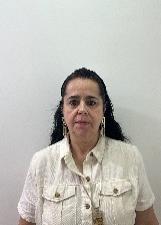 Foto de Ana Célia Bitencourt de Andrade