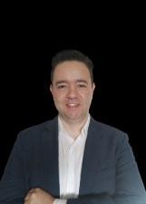 Foto de Leandro Carvalho Sanson