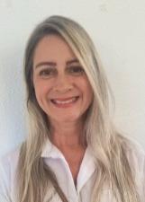 Foto de Janete Alves Cardoso