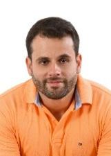Foto de Pedro Carrera de Oliveira Gomes