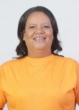 Foto de Valdineia Sousa de Jesus