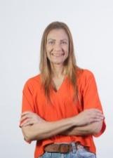 Foto de Juciara Goreti Oliveira Dias