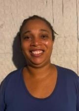 Foto de Susinete dos Santos Nonato