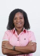 Foto de Marcela Ribeiro de Jesus