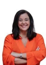 Foto de Luciana Borges Loureiro Buck