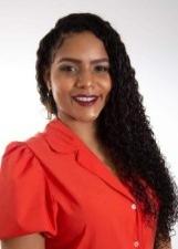 Foto de Rita Cassia Santos de Araujo