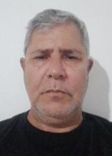 Foto de Ananias Daebs de Souza