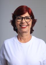 Foto de Maria Madalena Oliveira Firmo