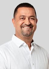 Foto de Osni Cardoso de Araújo