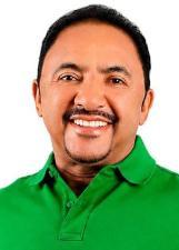 Foto de Roberto Carlos Almeida Leal