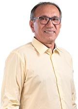 Foto de Crisostomo Antonio Lima