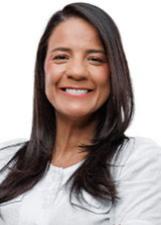 Foto de Rowenna dos Santos Brito