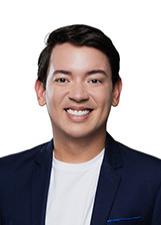 Foto de João Felipe de Melo Lacerda
