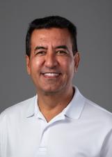 Foto de Juvenilson Passos dos Santos