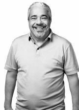 Foto de Jean Fabrício Falcão
