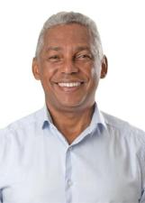 Foto de Silvio de Oliveira Dias