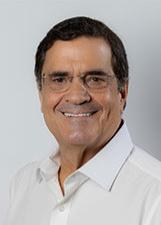Foto de Angelo Mario Cerqueira de Almeida
