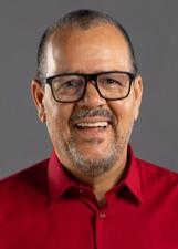 Foto de Mario Augusto de Almeida Neto