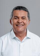Foto de Radiovaldo Costa Santos