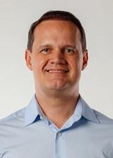 Foto de Júlio Pinheiro dos Santos Júnior