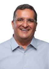 Foto de Antônio Henrique de Sousa Moreira Junior