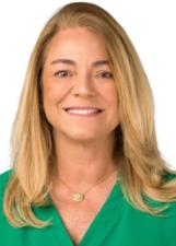 Foto de Fabiola Mansur de Carvalho