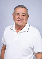 Foto de Euclides Nunes Fernandes