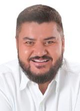 Foto de Denivaldo Muniz Lopes Junior