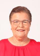Foto de Maria de Fatima Nunes dos Anjos