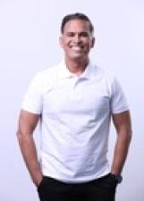 Foto de Marconi Daniel Melo Alencar