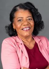 Foto de Maria Dalva Farias de Silva Souza