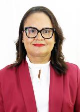Foto de Cristiane Almeida Mota