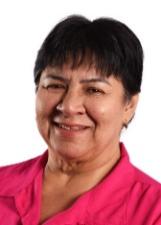 Foto de Luzinete Pereira Oliveira