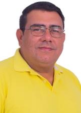 Foto de Alessandro Diogo Giovanni Barros da Costa