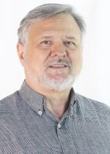 Foto de Hercilio Luiz Panato