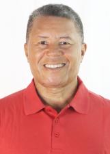 Foto de Ananias Pimentel de Santana